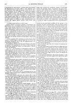 giornale/VEA0007324/1915/unico/00000227