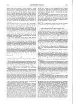 giornale/VEA0007324/1915/unico/00000228