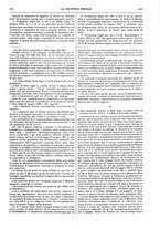 giornale/VEA0007324/1915/unico/00000229