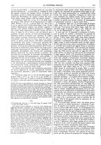 giornale/VEA0007324/1915/unico/00000230
