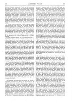 giornale/VEA0007324/1915/unico/00000231