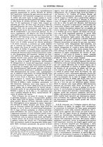 giornale/VEA0007324/1915/unico/00000232