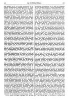 giornale/VEA0007324/1915/unico/00000233