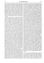 giornale/VEA0007324/1915/unico/00000234