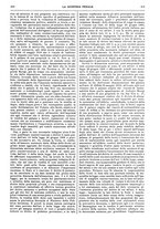 giornale/VEA0007324/1915/unico/00000235