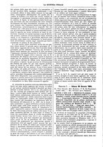 giornale/VEA0007324/1915/unico/00000236
