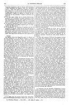 giornale/VEA0007324/1915/unico/00000237