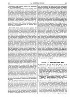giornale/VEA0007324/1915/unico/00000238