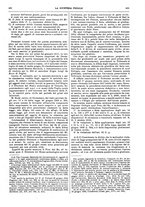 giornale/VEA0007324/1915/unico/00000239