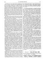 giornale/VEA0007324/1915/unico/00000240