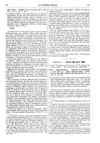 giornale/VEA0007324/1915/unico/00000241