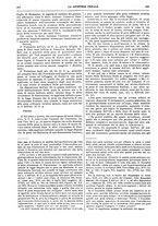 giornale/VEA0007324/1915/unico/00000242