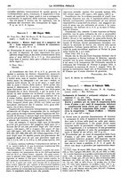 giornale/VEA0007324/1915/unico/00000243