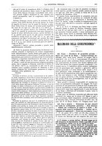 giornale/VEA0007324/1915/unico/00000244