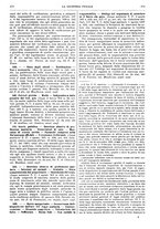 giornale/VEA0007324/1915/unico/00000245