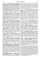 giornale/VEA0007324/1915/unico/00000247