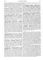 giornale/VEA0007324/1915/unico/00000248