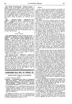 giornale/VEA0007324/1915/unico/00000249