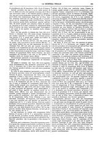 giornale/VEA0007324/1915/unico/00000250