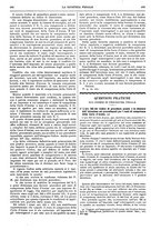 giornale/VEA0007324/1915/unico/00000251