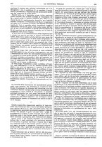 giornale/VEA0007324/1915/unico/00000252