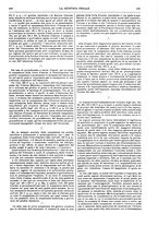 giornale/VEA0007324/1915/unico/00000253