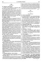 giornale/VEA0007324/1915/unico/00000255