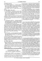 giornale/VEA0007324/1915/unico/00000256