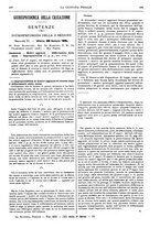 giornale/VEA0007324/1915/unico/00000257