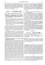 giornale/VEA0007324/1915/unico/00000258