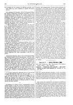 giornale/VEA0007324/1915/unico/00000259