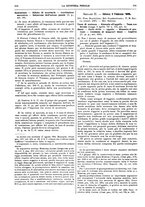giornale/VEA0007324/1915/unico/00000260