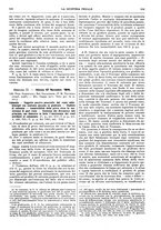 giornale/VEA0007324/1915/unico/00000261