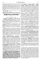 giornale/VEA0007324/1915/unico/00000263