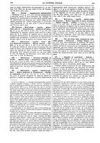 giornale/VEA0007324/1915/unico/00000266