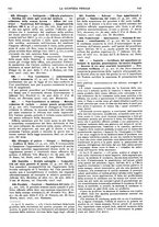 giornale/VEA0007324/1915/unico/00000269