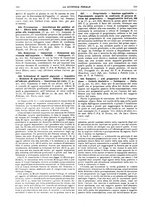 giornale/VEA0007324/1915/unico/00000270