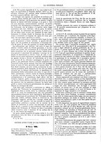 giornale/VEA0007324/1915/unico/00000274