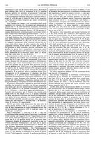 giornale/VEA0007324/1915/unico/00000275