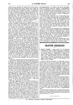 giornale/VEA0007324/1915/unico/00000276