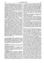 giornale/VEA0007324/1915/unico/00000280