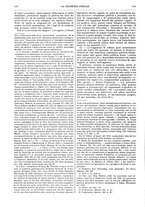 giornale/VEA0007324/1915/unico/00000282