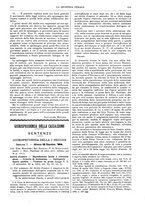 giornale/VEA0007324/1915/unico/00000283