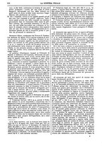 giornale/VEA0007324/1915/unico/00000285