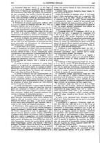 giornale/VEA0007324/1915/unico/00000288