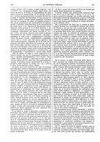 giornale/VEA0007324/1915/unico/00000290