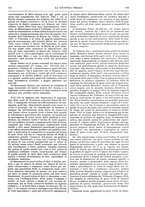 giornale/VEA0007324/1915/unico/00000291