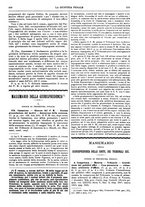 giornale/VEA0007324/1915/unico/00000293