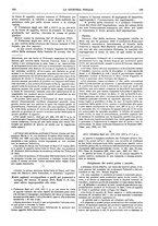 giornale/VEA0007324/1915/unico/00000301