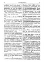giornale/VEA0007324/1915/unico/00000302